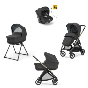 bebshka-kolichka-electa upper black