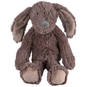 Плюшена играчка кучето Jax Happy Horse (28 см)