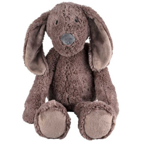 Плюшена играчка кучето Jax Happy Horse (38 см)