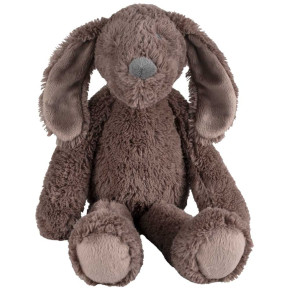 Плюшена играчка кучето Jax Happy Horse (48 см) 