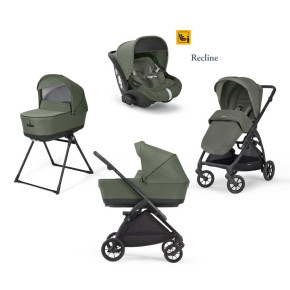 bebeshka-kolichka-inglesina-electa-tribeca-green bebeshka-kolichka-inglesina-electa-tribeca-green