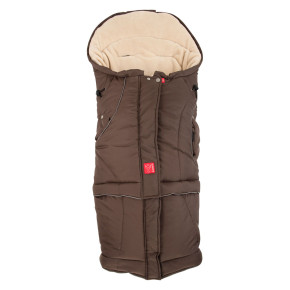 Kaiser Мултифункционално термочувалче Multifunction Brown