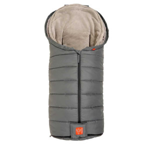 Kaiser чувалче 3 в 1 Paul Anthracite
