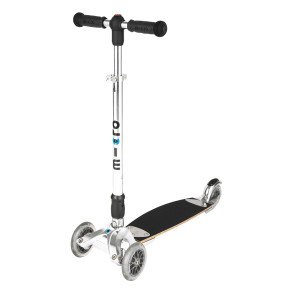 Micro тротинетка Kickboard Original