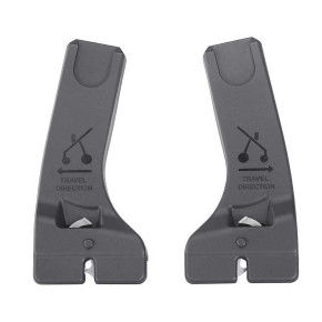 Inglesina Maxi Cosi адаптери за бебешка количка Aptica
