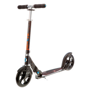 Micro тротинетка Scooters