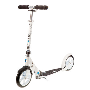 Micro тротинетка Scooters