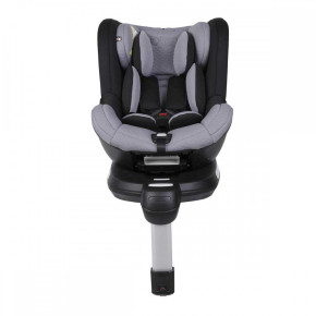 Mountain Buggy Safe Rotate 360 стол за кола - (0-18 кг)  