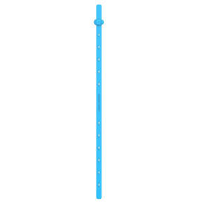 multifunkcionalen-darzhach-matchstick-monkey-blue