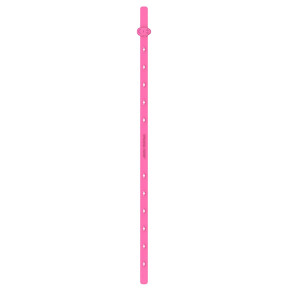 multifunkcionalen-darzhach-matchstick-monkey-pink