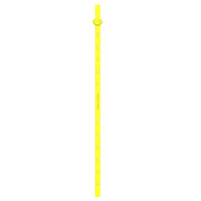 multifunkcionalen-darzhach-matchstick-monkey-yellow