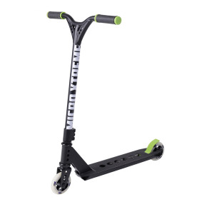 Micro тротинетка MX Trixx