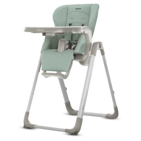Inglesina My Time столче за хранене - Mint