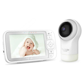 bebefon-s-kamera-hubble-connected-nursery-view-pro