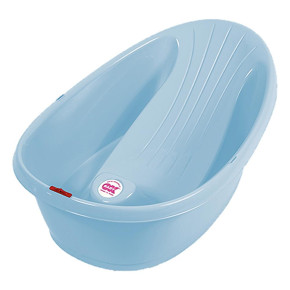 OK Baby вана Onda Baby Light Blue