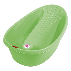 OK Baby вана Onda Baby Green