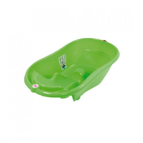 Ok Baby Бебешка вана Onda Green
