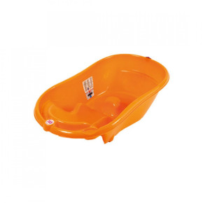 Ok Baby Бебешка вана Onda Orange