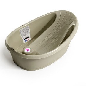 OK Baby вана Onda Baby Beige