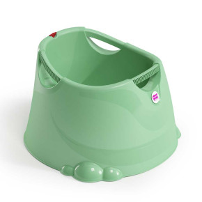 bebeshka-vana-opla-green