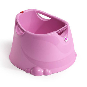 bebeshka-vana-opla-pink