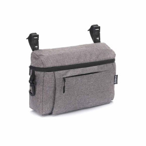 organayzer-za-kolichka-fillikid-sport-grey