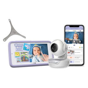 bebefon-s-kamera-hubble-connected-nursery-pal-deluxe 0