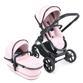 bebeshka-kolicha-icandy-peach-7-blush 1