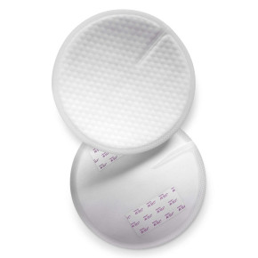 Philips AVENT Breast Pads SCF254/61