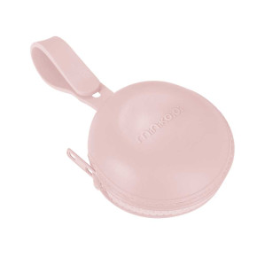 kutiyka-za-zalagalka-minikoioi-pod-pinky-pink