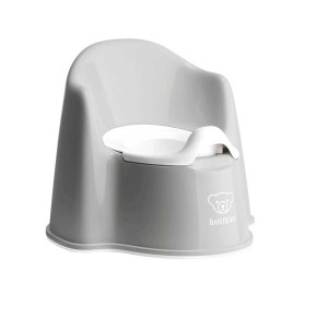 detsko-garne-potty-chair-babybjorn-grey