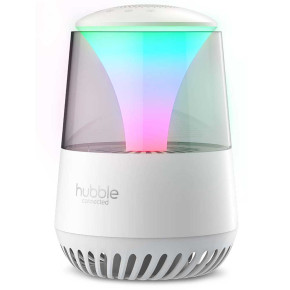 prechistvatel-za-wyzduh-hubble-connected-pure-3-in-1-air-01