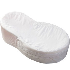 Непромокаем протектор - Protective Cover CocoonaBaby - Red Castle