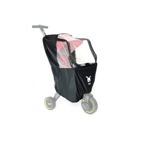 Doona™ дъждобран за триколка Liki Trike