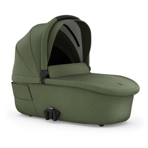 Кош за новородено RedsBaby Cosy - Ivy
