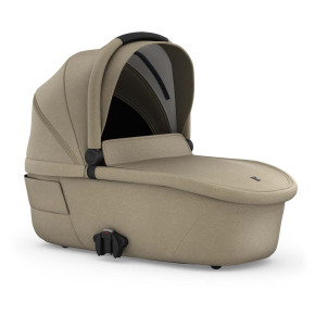 Кош за новородено RedsBaby Cosy - Taupe