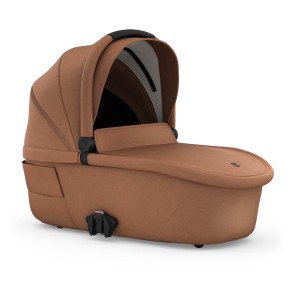 Кош за новородено RedsBaby Cosy - Clay