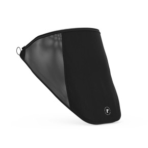 Сенник UPF50+ за слънце и сън с цип за детска количка RedsBaby Skip²