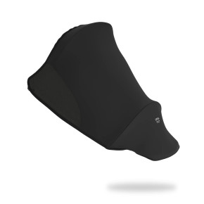 RedsBaby сенник UPF50+ за слънце и сън с цип за детска количка Skip3