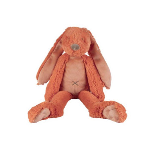 zaycheto-richie-happy-horse-orange