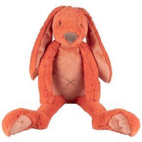 zaycheto-richie-happy-horse-Orange