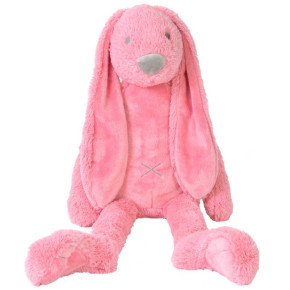 zaycheto-richie-happy-horse-Deep Pink