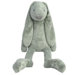 Зайчето Richie Happy Horse green