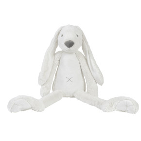 Зайчето Richie Happy Horse ivory
