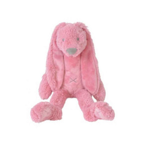 zaycheto-richie-happy-horse-pink