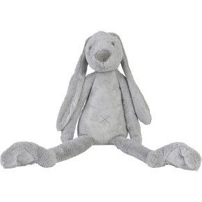Зайчето Richie Happy Horse grey
