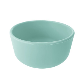 silikonova-kupa-minikoioi-basics-bowl-river-green