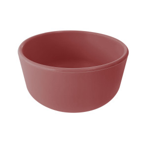 silikonova-kupa-minikoioi-basics-bowl-velvet-rose