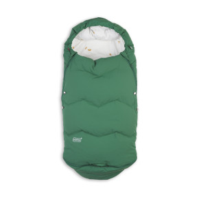 zimno-chuvalche-za-stolche-za-kola-voksi-green