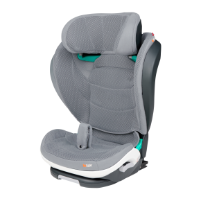 Стол за кола BeSafe iZi Flex Fix 2 i-Size Peak Mesh